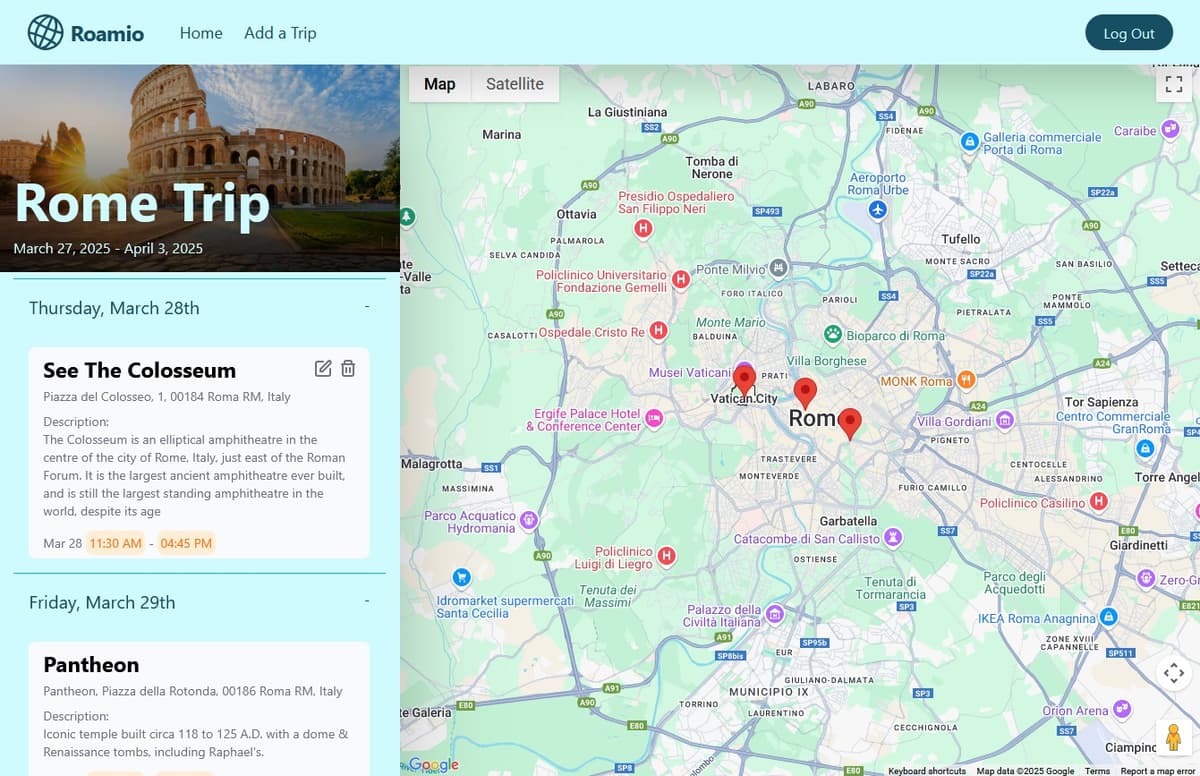 Accordian Hover Buttons